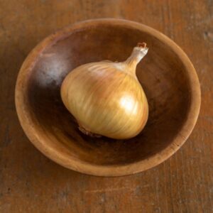 Walla Walla sweet onion seeds - Classic ! Sweet ! Delicious ! Grown/Harvested in USA ! 2024 ! Long Day !